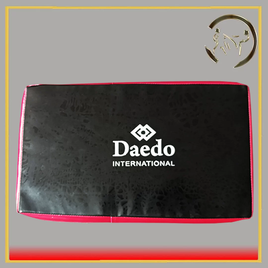 میت بالشتی 3 میت بالشتی - Image 1