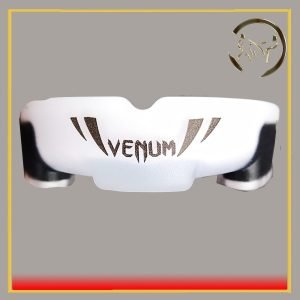 لثه قالبی venum