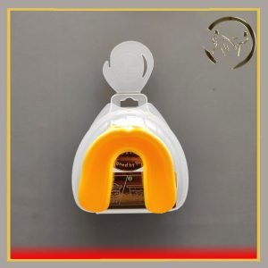 لثه قالبی Top 10