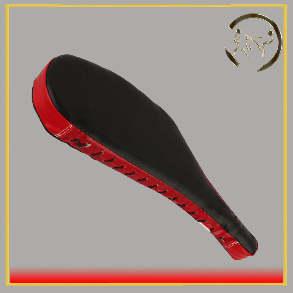 میت راکتی
