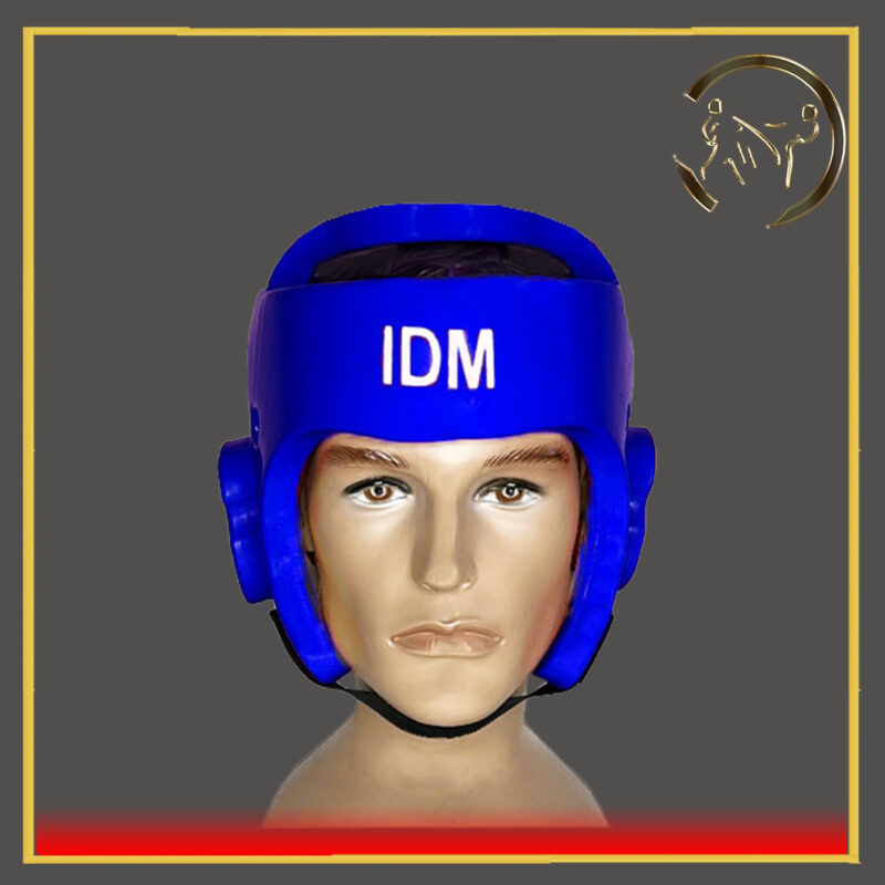 کلاه IDM تکواندو