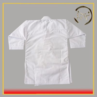 لباس کاتا آراوازا (کپی)