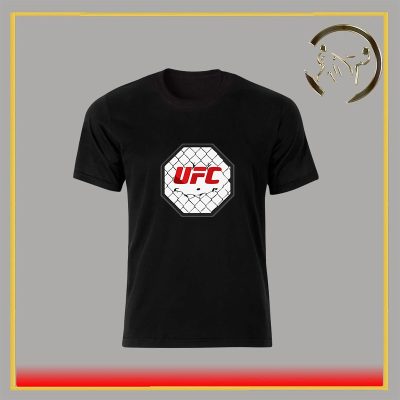 تیشرت ( ufc ) 20