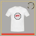 تیشرت ( ufc ) 20