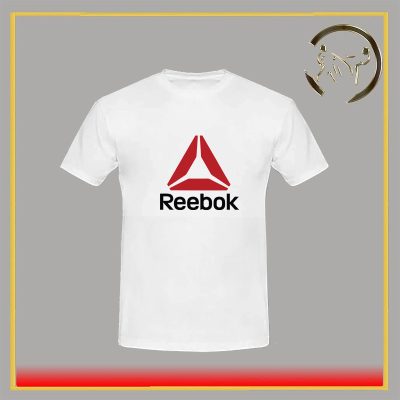 تیشرت(Reebok ) 21