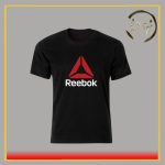 تیشرت(Reebok ) 21