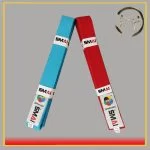 کمربند اسمای اورجینال