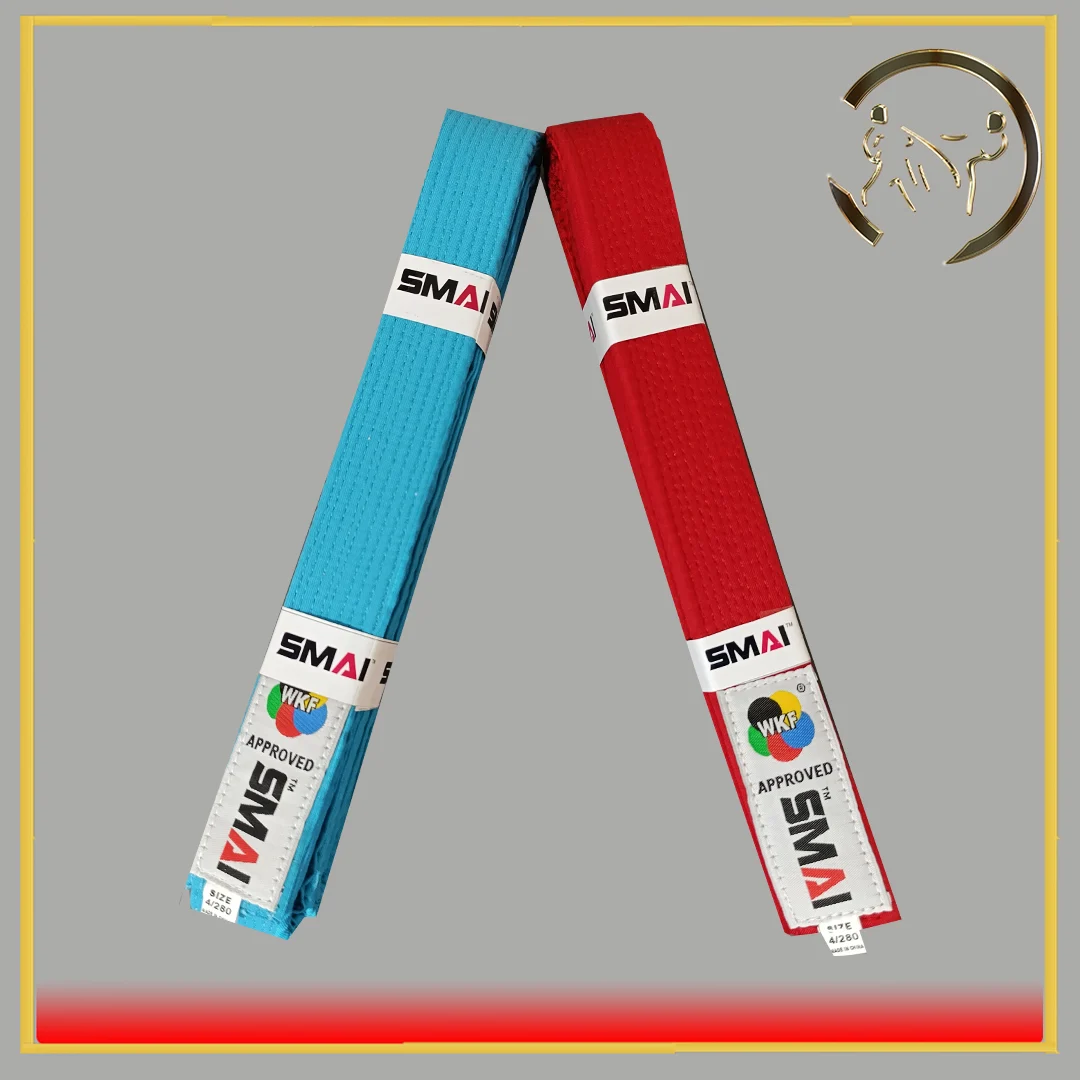 کمربند اورجینال SMAI