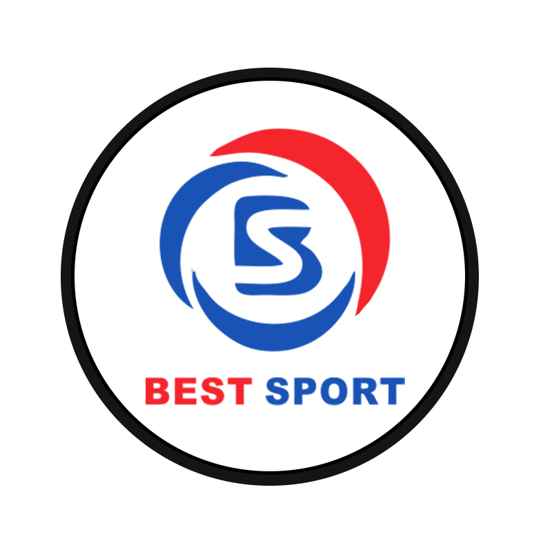 Best sport