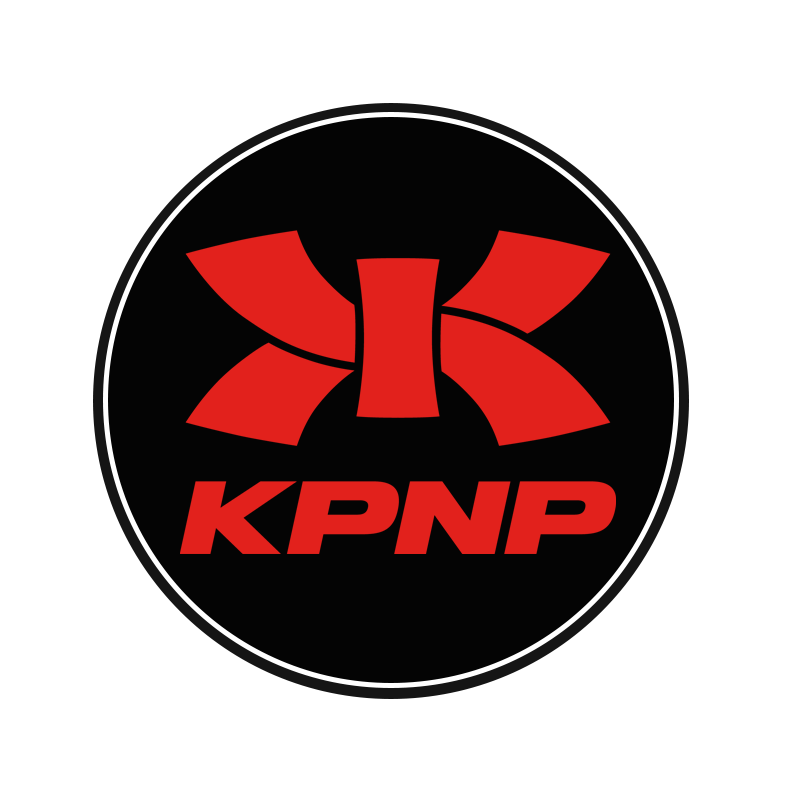 کی پی ان پی