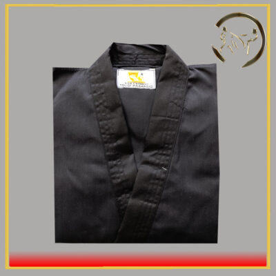 لباس مشکی درجه 1