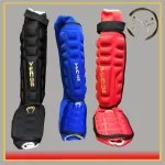 سا روپا لاکپشتی