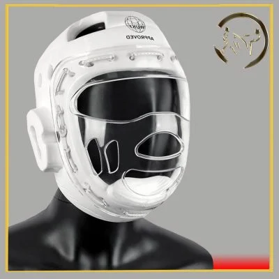 کلاه توکایدو اورجینال