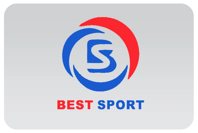 Best sport