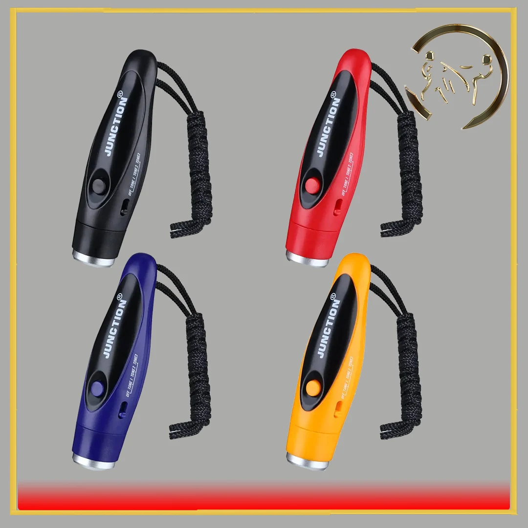 سوت الکترونیکی سوت الکترونیکی