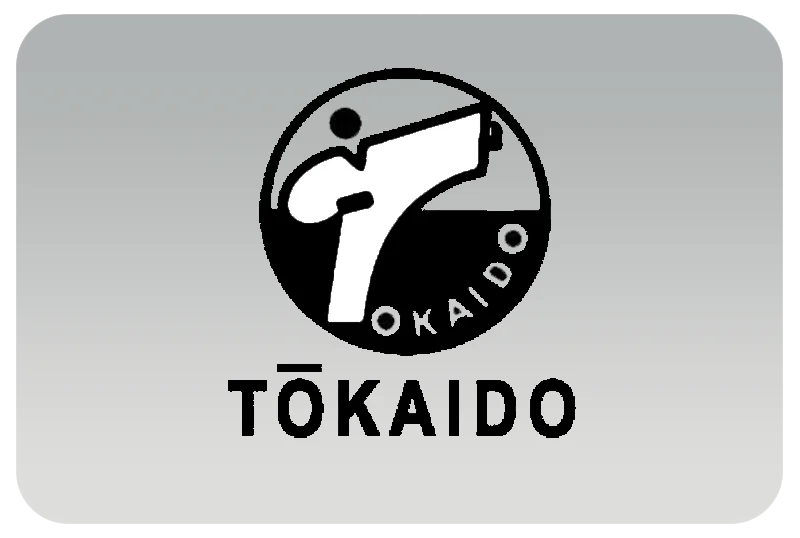 tokai do logo