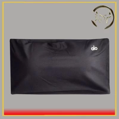 دکلته اسپاندکس