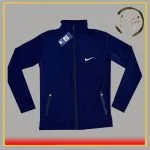 سویشرت سرمه ای