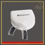 لثه آراوازا اورجینال