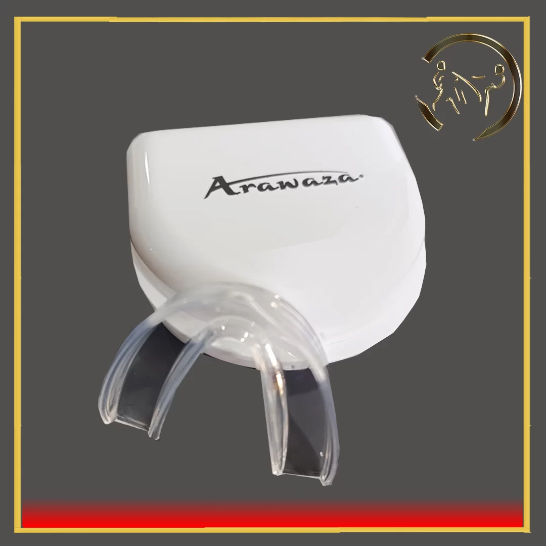 لثه 2 لثه آراوازا اورجینال - Image 1