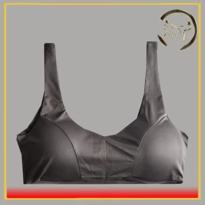 نیم تنه اسپاندکس