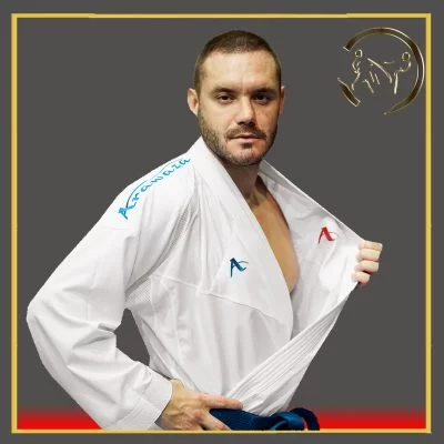 لباس آراوازا اورجینال دو رو