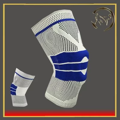 زانو بند(آتل دار)