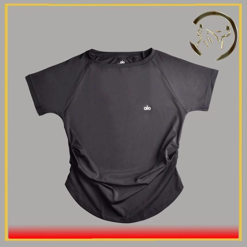 تیشرت بغل گت دار - Image 1
