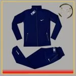 سویشرت سرمه ای