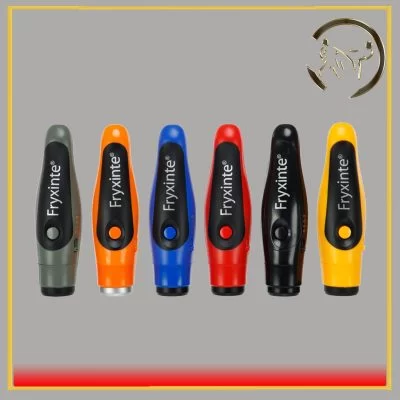 سوت الکترونیکی