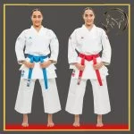 لباس کاتا آراوازا اورجینال