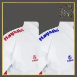 پک لباس کاتا هایاشی اورجینال