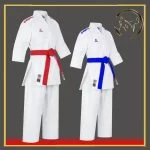 پک لباس کاتا هایاشی اورجینال