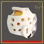 کلاه آراوازا سفید