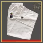 لباس توکایدو اورجینال دو رو