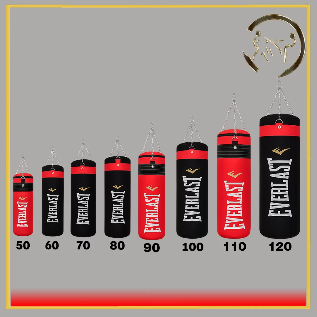 کیسه بوکس اعلا کیسه بوکس اعلا