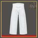 پک لباس کاتا هایاشی اورجینال