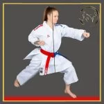 پک لباس کاتا هایاشی اورجینال