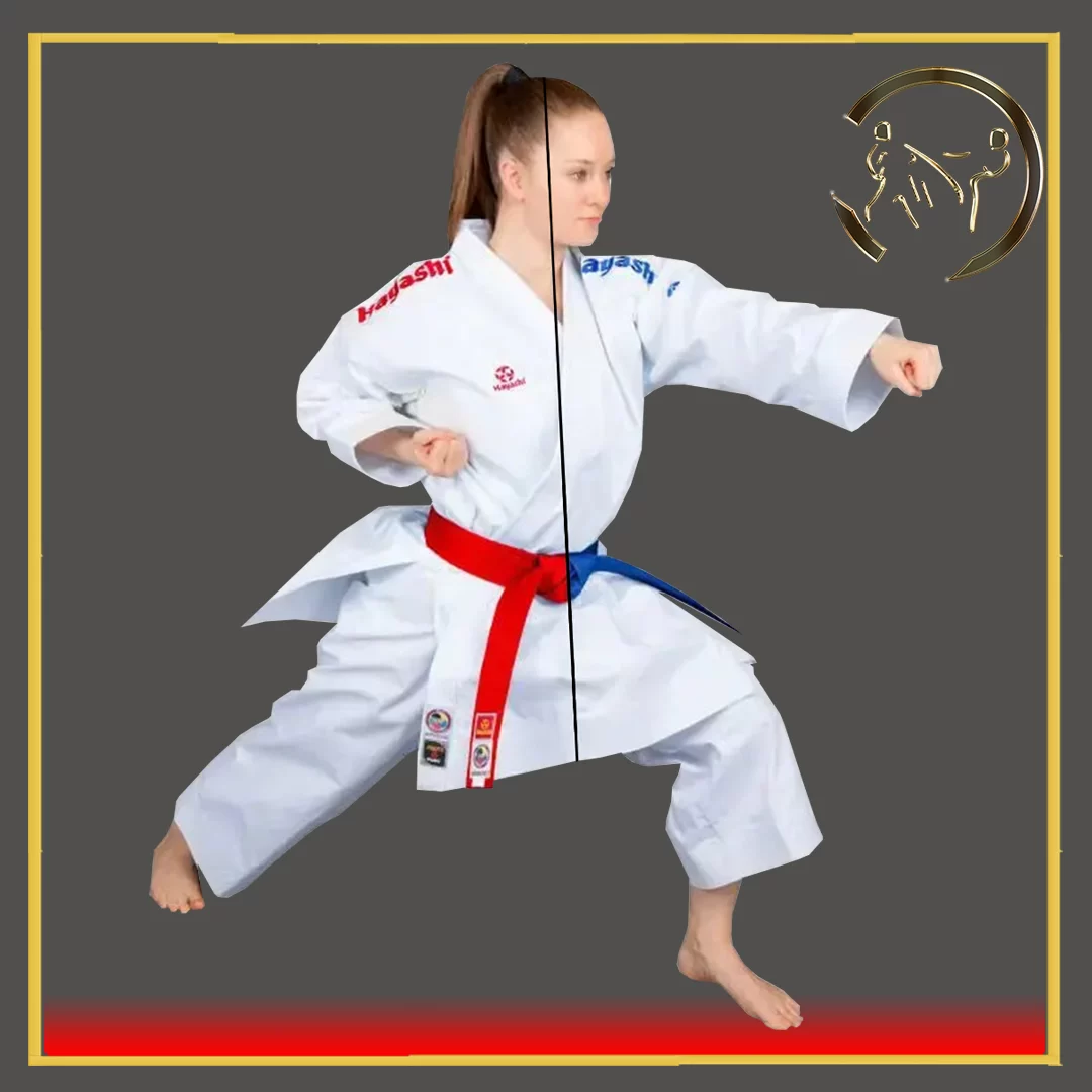 پک لباس کاتا هایاشی اورجینال