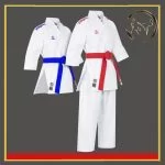 پک لباس کاتا هایاشی اورجینال