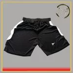 تیشرت شلوارک تکواندو