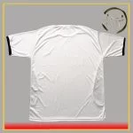 تیشرت شلوارک تکواندو