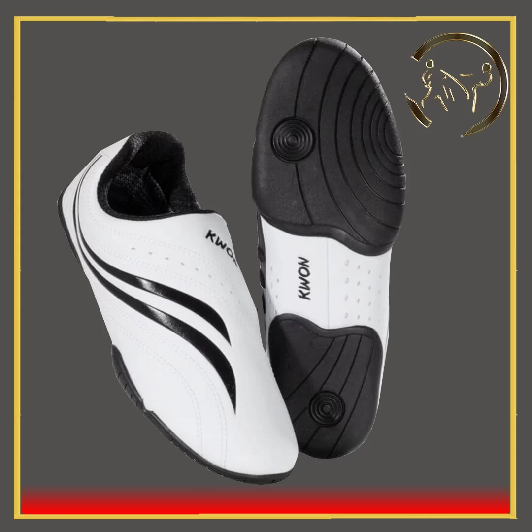 کفش تکواندو کفش تکواندو
