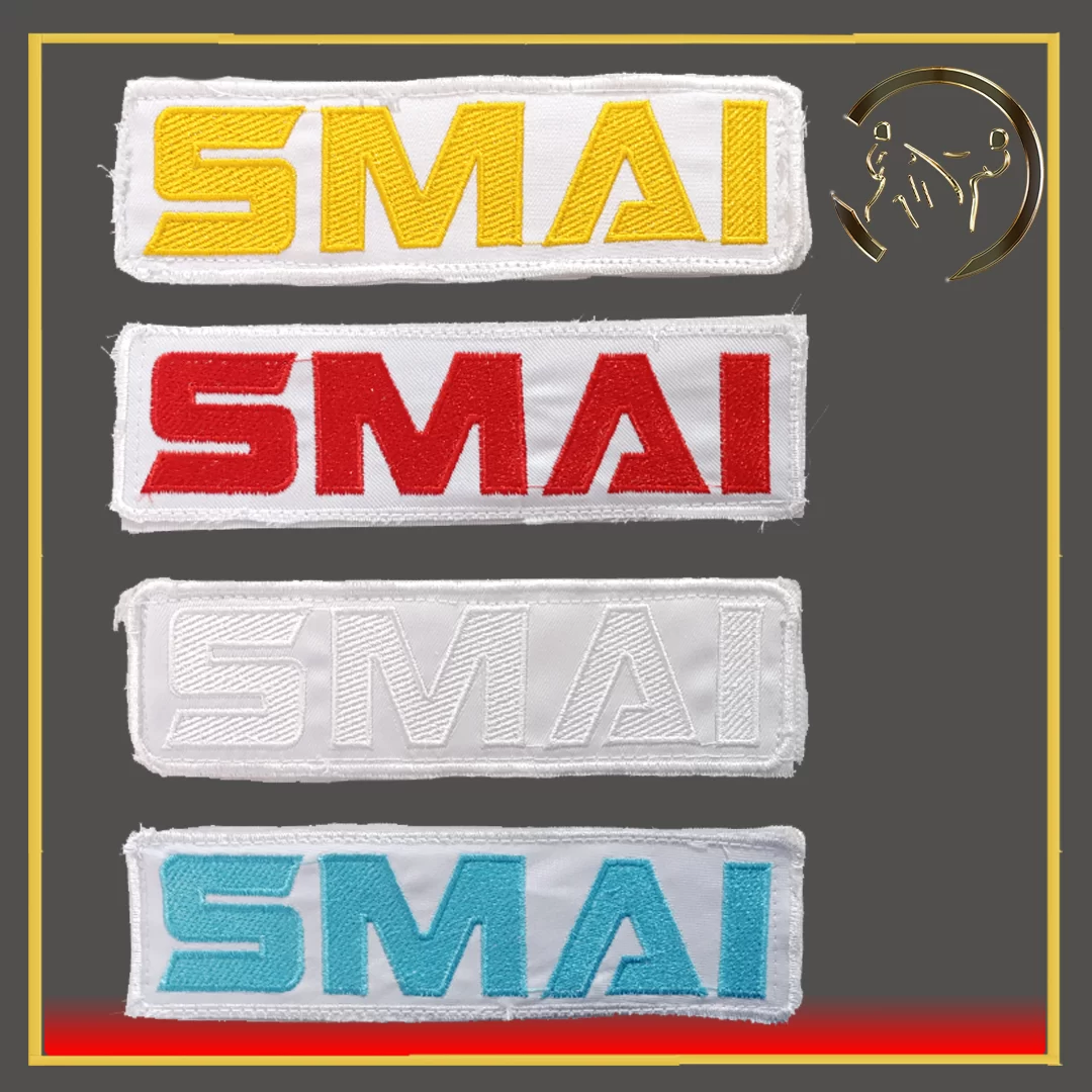 سردوشی اسمای سردوشی اسمای