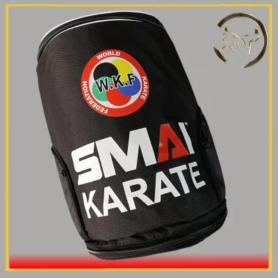 کوله سطلی اسمای