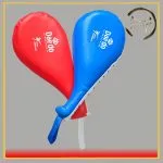 میت دوقلو دیدو