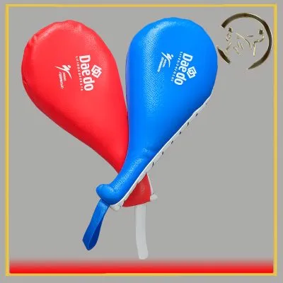 میت دوقلو دیدو