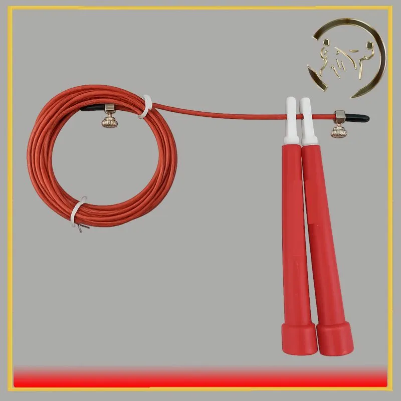 طناب کراسفیت کپی
