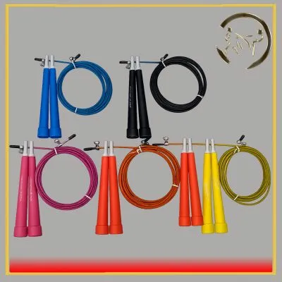 طناب کراسفیت کپی