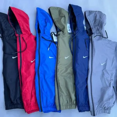 سویشرت مموری